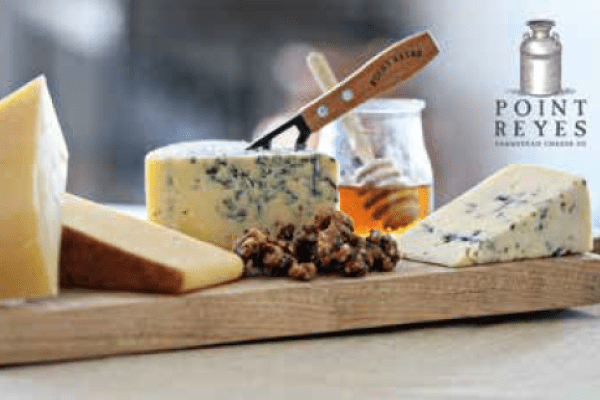 AMERICAN BEER COLUMN #25 -「チーズ作りの隠し味がビール？！」編- 178 Views-img