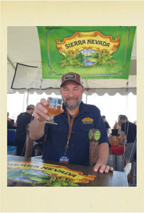 AMERICAN BEER COLUMN #7 -「アメリカ西海岸ビールのススメ」- 70 Views-img