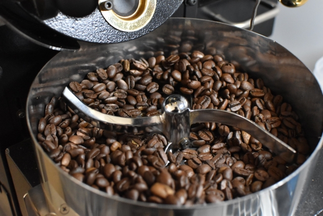 コラボレーションの基本はリスペクト